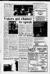 Ashbourne News Telegraph Thursday 01 June 1995 Page 5