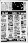 Ashbourne News Telegraph Thursday 01 June 1995 Page 8