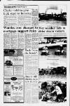 Ashbourne News Telegraph Thursday 01 June 1995 Page 10