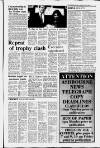 Ashbourne News Telegraph Thursday 01 June 1995 Page 11