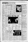 Ashbourne News Telegraph Thursday 01 June 1995 Page 13