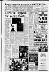 Ashbourne News Telegraph Thursday 06 July 1995 Page 3