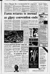 Ashbourne News Telegraph Thursday 03 August 1995 Page 3