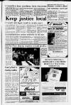Ashbourne News Telegraph Thursday 03 August 1995 Page 5