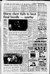 Ashbourne News Telegraph Thursday 03 August 1995 Page 7