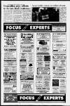 Ashbourne News Telegraph Thursday 03 August 1995 Page 8