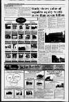 Ashbourne News Telegraph Thursday 03 August 1995 Page 10