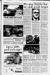 Ashbourne News Telegraph Thursday 03 August 1995 Page 11