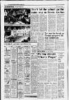 Ashbourne News Telegraph Thursday 05 October 1995 Page 4