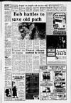 Ashbourne News Telegraph Thursday 05 October 1995 Page 5