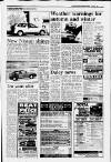 Ashbourne News Telegraph Thursday 05 October 1995 Page 11