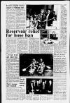 Ashbourne News Telegraph Thursday 05 October 1995 Page 16