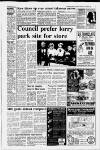 Ashbourne News Telegraph Thursday 26 October 1995 Page 3