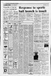 Ashbourne News Telegraph Thursday 26 October 1995 Page 4