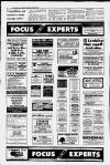 Ashbourne News Telegraph Thursday 26 October 1995 Page 8