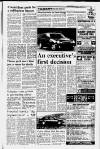 Ashbourne News Telegraph Thursday 26 October 1995 Page 9