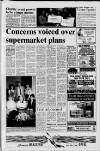 Ashbourne News Telegraph Thursday 12 September 1996 Page 7