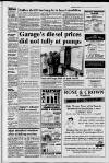 Ashbourne News Telegraph Thursday 26 September 1996 Page 5