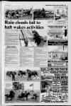 Ashbourne News Telegraph Thursday 26 September 1996 Page 7