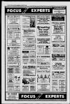 Ashbourne News Telegraph Thursday 26 September 1996 Page 8