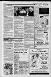 Ashbourne News Telegraph Thursday 26 September 1996 Page 9