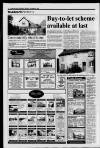 Ashbourne News Telegraph Thursday 26 September 1996 Page 12