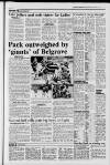 Ashbourne News Telegraph Thursday 26 September 1996 Page 15