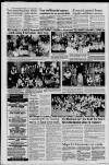 Ashbourne News Telegraph Monday 23 December 1996 Page 2