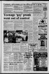 Ashbourne News Telegraph Monday 23 December 1996 Page 3