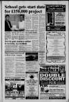Ashbourne News Telegraph Thursday 08 January 1998 Page 3