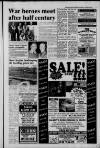 Ashbourne News Telegraph Thursday 08 January 1998 Page 5