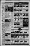 Ashbourne News Telegraph Thursday 08 January 1998 Page 11