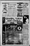 Ashbourne News Telegraph Thursday 08 January 1998 Page 13