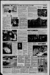 Ashbourne News Telegraph Thursday 08 January 1998 Page 14