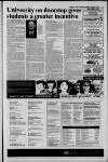 Ashbourne News Telegraph Thursday 08 January 1998 Page 15