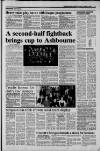 Ashbourne News Telegraph Thursday 08 January 1998 Page 17