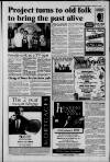 Ashbourne News Telegraph Thursday 15 January 1998 Page 5