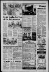 Ashbourne News Telegraph Thursday 15 January 1998 Page 14