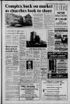 Ashbourne News Telegraph Thursday 22 January 1998 Page 3