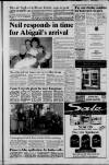Ashbourne News Telegraph Thursday 22 January 1998 Page 7