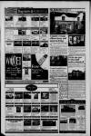 Ashbourne News Telegraph Thursday 22 January 1998 Page 12