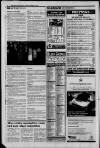 Ashbourne News Telegraph Thursday 22 January 1998 Page 14