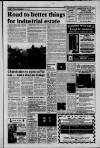 Ashbourne News Telegraph Thursday 05 February 1998 Page 3