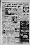 Ashbourne News Telegraph Thursday 05 February 1998 Page 5
