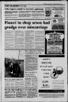 Ashbourne News Telegraph Thursday 05 February 1998 Page 7