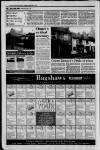 Ashbourne News Telegraph Thursday 05 February 1998 Page 8