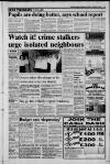 Ashbourne News Telegraph Thursday 05 February 1998 Page 13