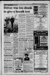 Ashbourne News Telegraph Thursday 12 February 1998 Page 3