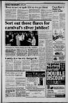 Ashbourne News Telegraph Thursday 12 February 1998 Page 7