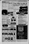 Ashbourne News Telegraph Thursday 12 February 1998 Page 9